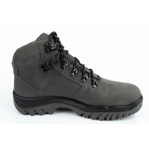 Buty trekkingowe 4F M OBMH258 25S 44 Buty trekkingowe 4F M OBMH258 25S 44