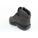 Buty trekkingowe 4F M OBMH258 25S 44 Buty trekkingowe 4F M OBMH258 25S 44