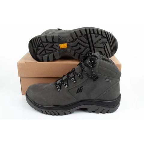 Buty trekkingowe 4F M OBMH258 25S 44 Buty trekkingowe 4F M OBMH258 25S 44