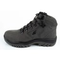 Buty trekkingowe 4F M OBMH258 25S 45