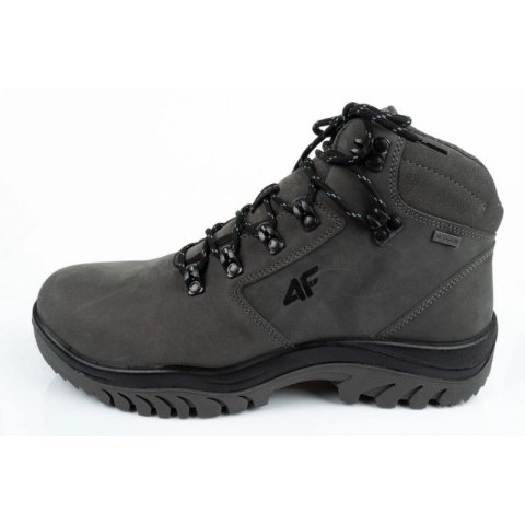 Buty trekkingowe 4F M OBMH258 25S 45 Buty trekkingowe 4F M OBMH258 25S 45