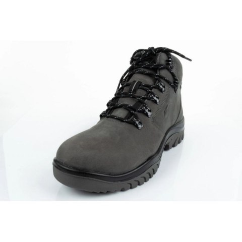 Buty trekkingowe 4F M OBMH258 25S 45 Buty trekkingowe 4F M OBMH258 25S 45