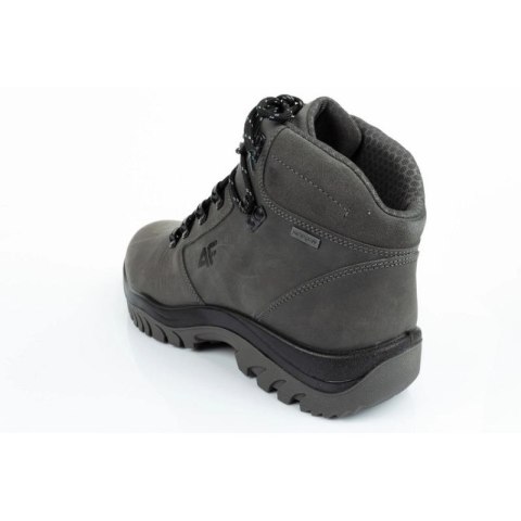 Buty trekkingowe 4F M OBMH258 25S 45 Buty trekkingowe 4F M OBMH258 25S 45