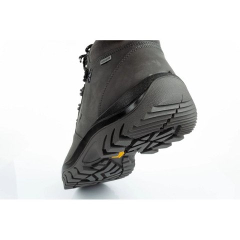 Buty trekkingowe 4F M OBMH258 25S 45 Buty trekkingowe 4F M OBMH258 25S 45