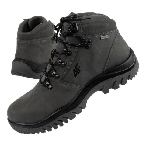 Buty trekkingowe 4F M OBMH258 25S 46 Buty trekkingowe 4F M OBMH258 25S 46