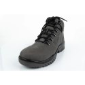 Buty trekkingowe 4F M OBMH258 25S 46