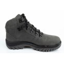 Buty trekkingowe 4F M OBMH258 25S 46