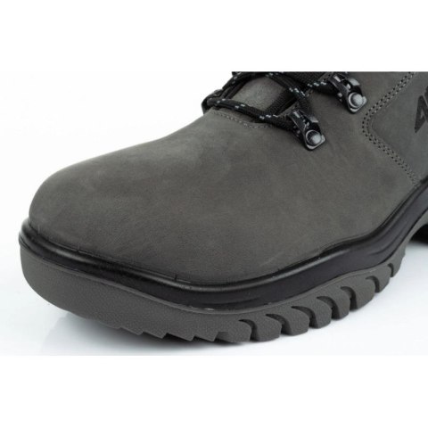 Buty trekkingowe 4F M OBMH258 25S 46 Buty trekkingowe 4F M OBMH258 25S 46