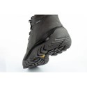 Buty trekkingowe 4F M OBMH258 25S 46
