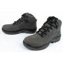 Buty trekkingowe 4F M OBMH258 25S 46