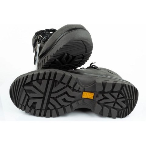 Buty trekkingowe 4F M OBMH258 25S 46 Buty trekkingowe 4F M OBMH258 25S 46
