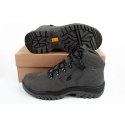 Buty trekkingowe 4F M OBMH258 25S 46