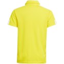 Koszulka adidas Squadra 21 Polo Jr GP6426 128cm
