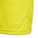 Koszulka adidas Squadra 21 Polo Jr GP6426 128cm