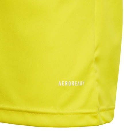 Koszulka adidas Squadra 21 Polo Jr GP6426 152cm Koszulka adidas Squadra 21 Polo Jr GP6426 152cm