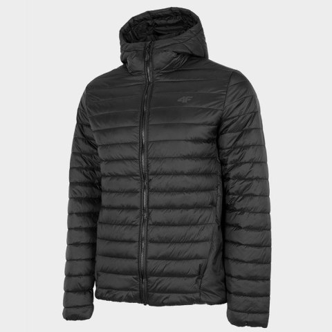 Kurtka 4F M H4Z22-KUMP004 20S L Kurtka 4F M H4Z22-KUMP004 20S L