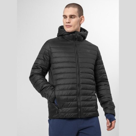 Kurtka 4F M H4Z22-KUMP004 20S M Kurtka 4F M H4Z22-KUMP004 20S M