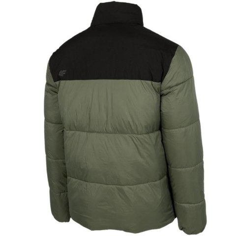 Kurtka 4F M H4Z22 KUMP005 43S 2XL Kurtka 4F M H4Z22 KUMP005 43S 2XL