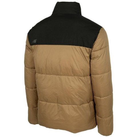 Kurtka 4F M H4Z22 KUMP005 82S XL Kurtka 4F M H4Z22 KUMP005 82S XL