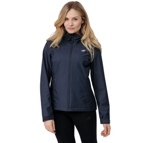 Kurtka 4F W H4Z22KUD35132M S Kurtka 4F W H4Z22KUD35132M S