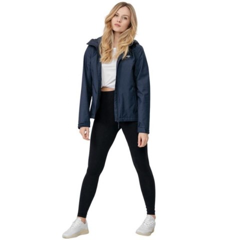 Kurtka 4F W H4Z22KUD35132M S Kurtka 4F W H4Z22KUD35132M S