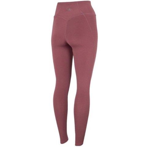 Legginsy 4F W H4Z22 SPDF011 60S XL Legginsy 4F W H4Z22 SPDF011 60S XL