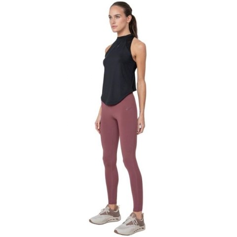 Legginsy 4F W H4Z22 SPDF011 60S XL Legginsy 4F W H4Z22 SPDF011 60S XL