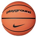 Piłka Nike Playground 100449881405 5