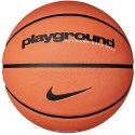 Piłka Nike Playground 100449881405 6