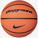 Piłka Nike Playground 100449881405 7