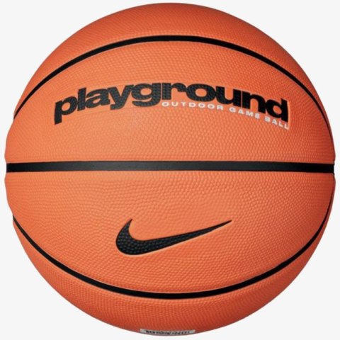 Piłka Nike Playground 100449881405 7 Piłka Nike Playground 100449881405 7