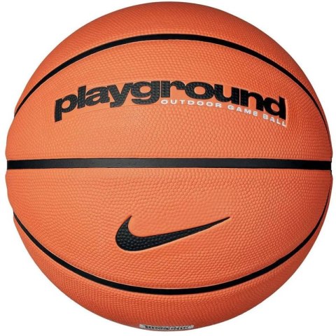 Piłka Nike Playground 100449881405 7 Piłka Nike Playground 100449881405 7