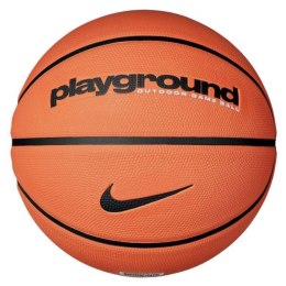 Piłka Nike Playground 100449881407 7