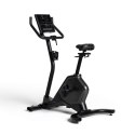 Rower programowany Schwinn 590U 100952 N/A