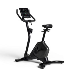 Rower programowany Schwinn 590U 100952 N/A