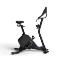 Rower programowany Schwinn 590U 100952 N/A