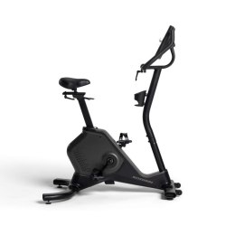 Rower programowany Schwinn 590U 100952 N/A