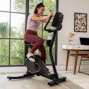 Rower programowany Schwinn 590U 100952 N/A
