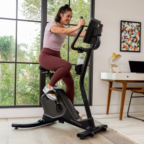 Rower programowany Schwinn 590U 100952 N/A Rower programowany Schwinn 590U 100952 N/A
