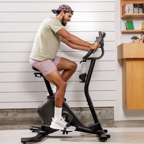 Rower programowany Schwinn 590U 100952 N/A Rower programowany Schwinn 590U 100952 N/A