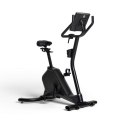 Rower programowany Schwinn 590U 100952 N/A