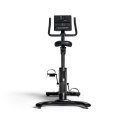 Rower programowany Schwinn 590U 100952 N/A