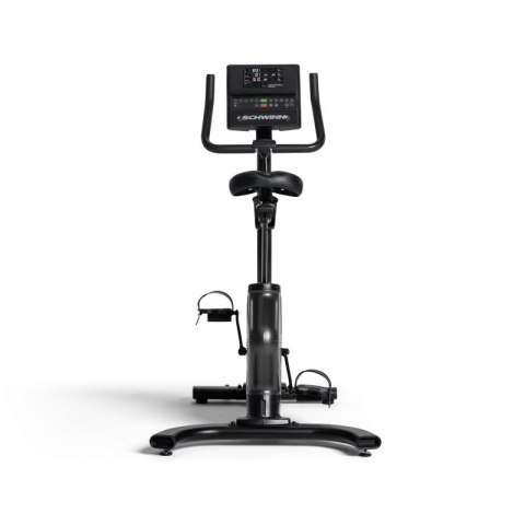 Rower programowany Schwinn 590U 100952 N/A Rower programowany Schwinn 590U 100952 N/A