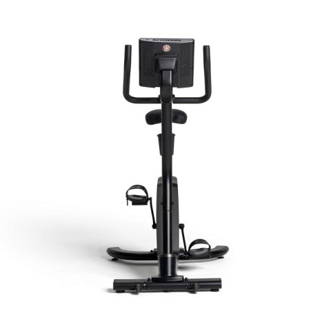 Rower programowany Schwinn 590U 100952 N/A Rower programowany Schwinn 590U 100952 N/A
