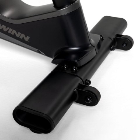 Rower programowany Schwinn 590U 100952 N/A Rower programowany Schwinn 590U 100952 N/A