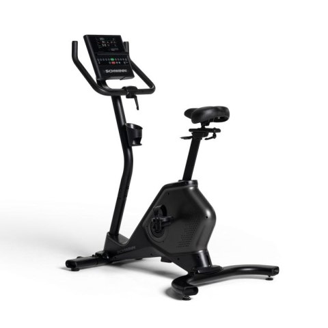 Rower programowany Schwinn 590U 100952 N/A Rower programowany Schwinn 590U 100952 N/A