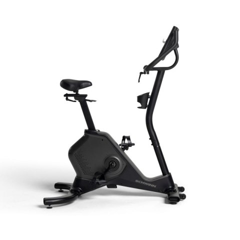 Rower programowany Schwinn 590U 100952 N/A Rower programowany Schwinn 590U 100952 N/A