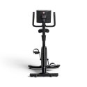 Rower programowany Schwinn 590U 100952 N/A