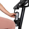 Rower programowany Schwinn 590U 100952 N/A