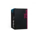 Skrzynia treningowa tiguar training soft box TI-TSB001 N/A